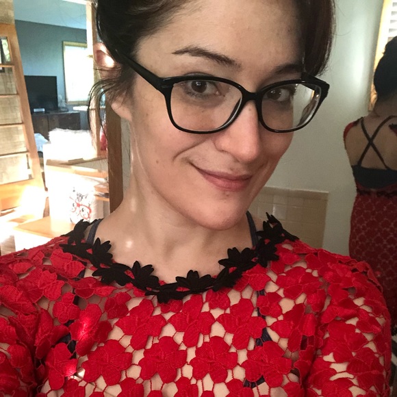 stephanie_tobey